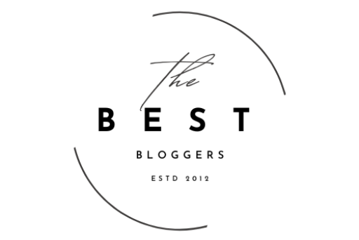 Best Blogs